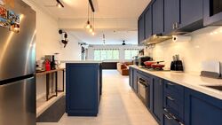 Blk 614 Woodlands Avenue 4 (Woodlands), HDB 5 Rooms #635582201